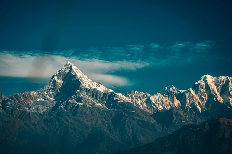 Home raimond klavins 4r1 dx1suqu unsplash